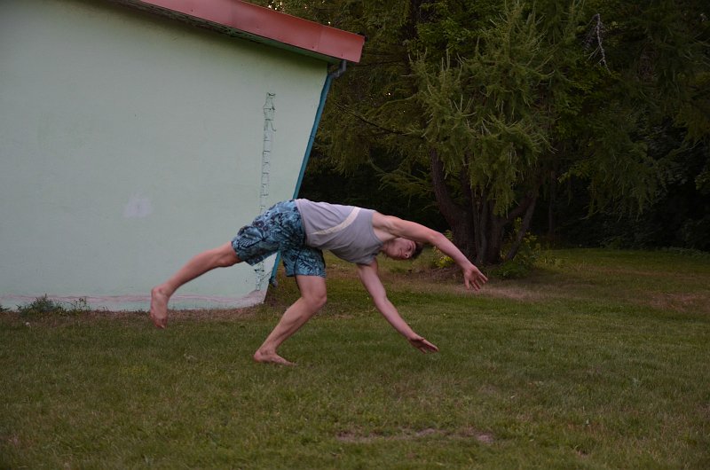 2012-08-01 19.50.00-2-38-2679.jpg
